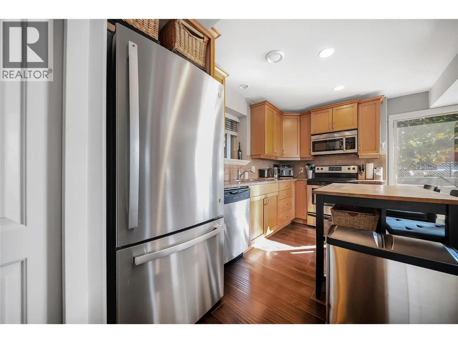 2533 Copper Ridge Drive