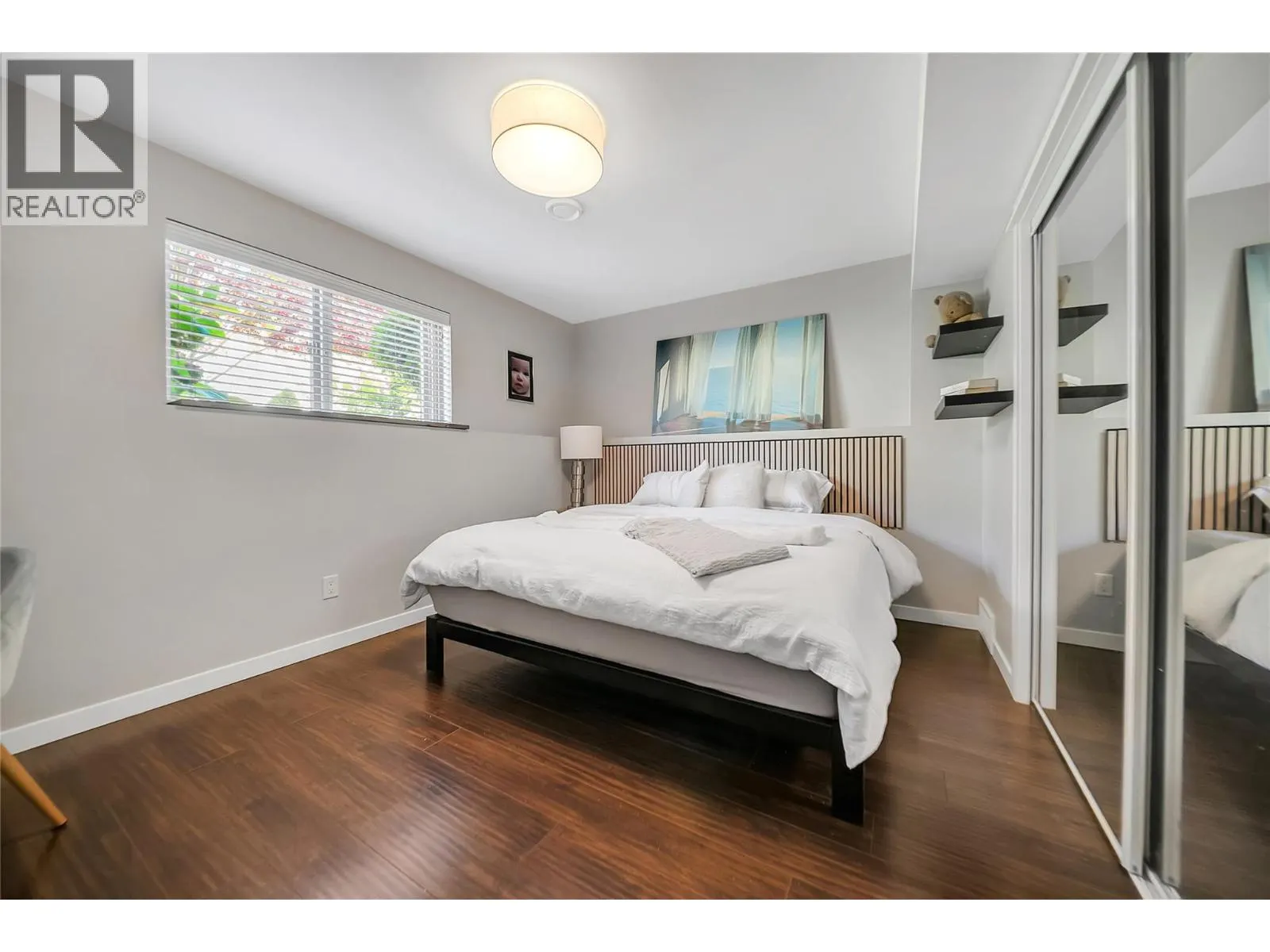 2533 Copper Ridge Drive