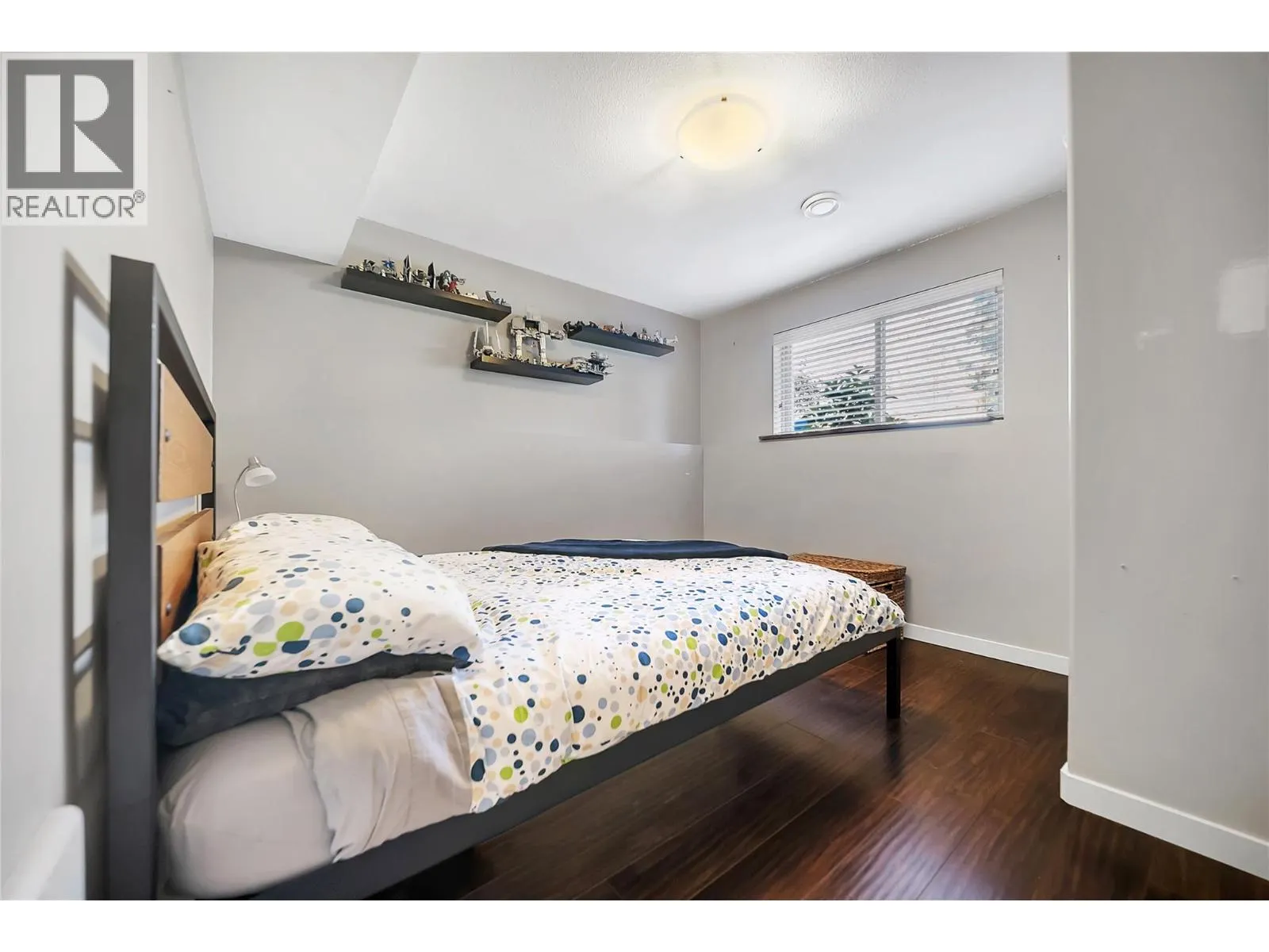 2533 Copper Ridge Drive