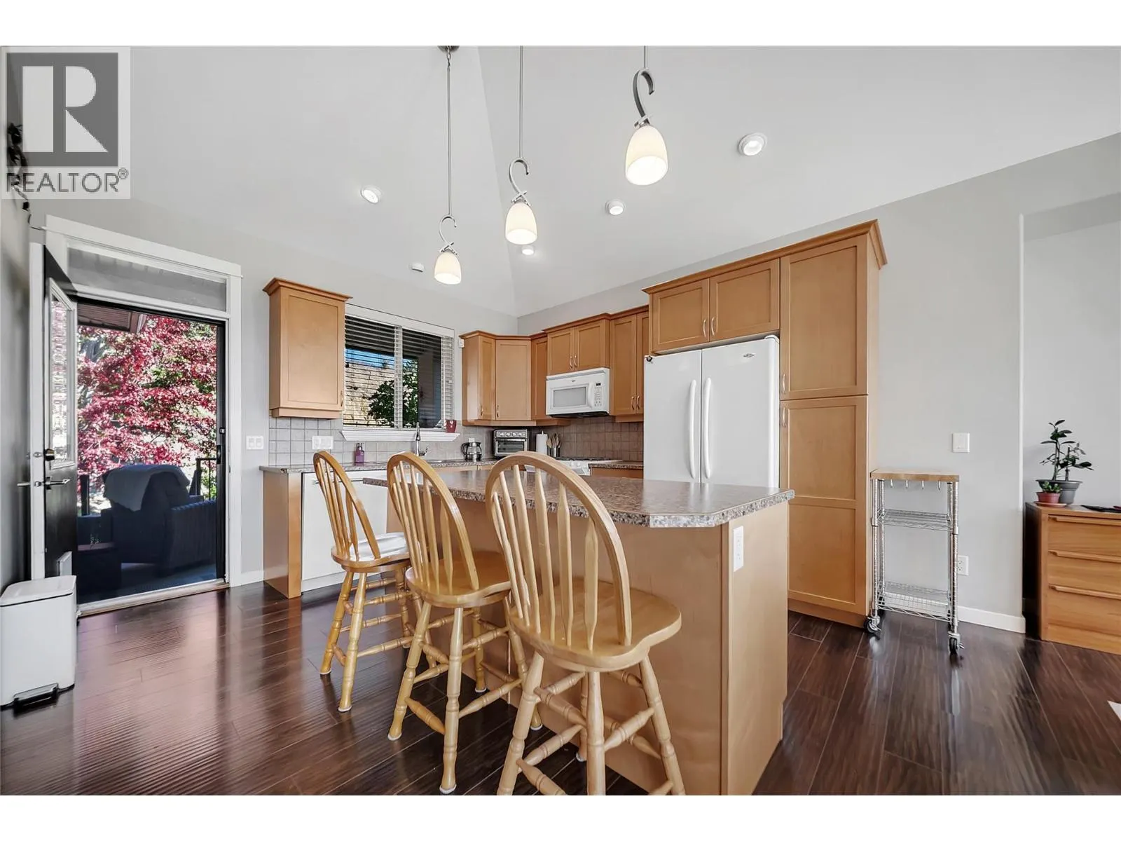 2533 Copper Ridge Drive