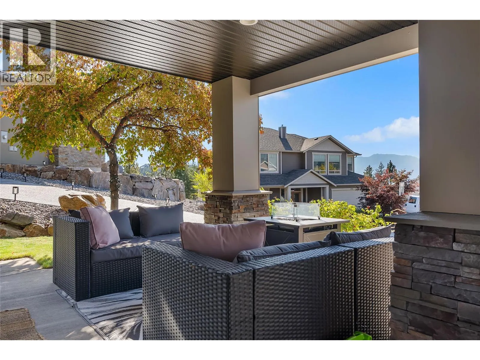 2533 Copper Ridge Drive