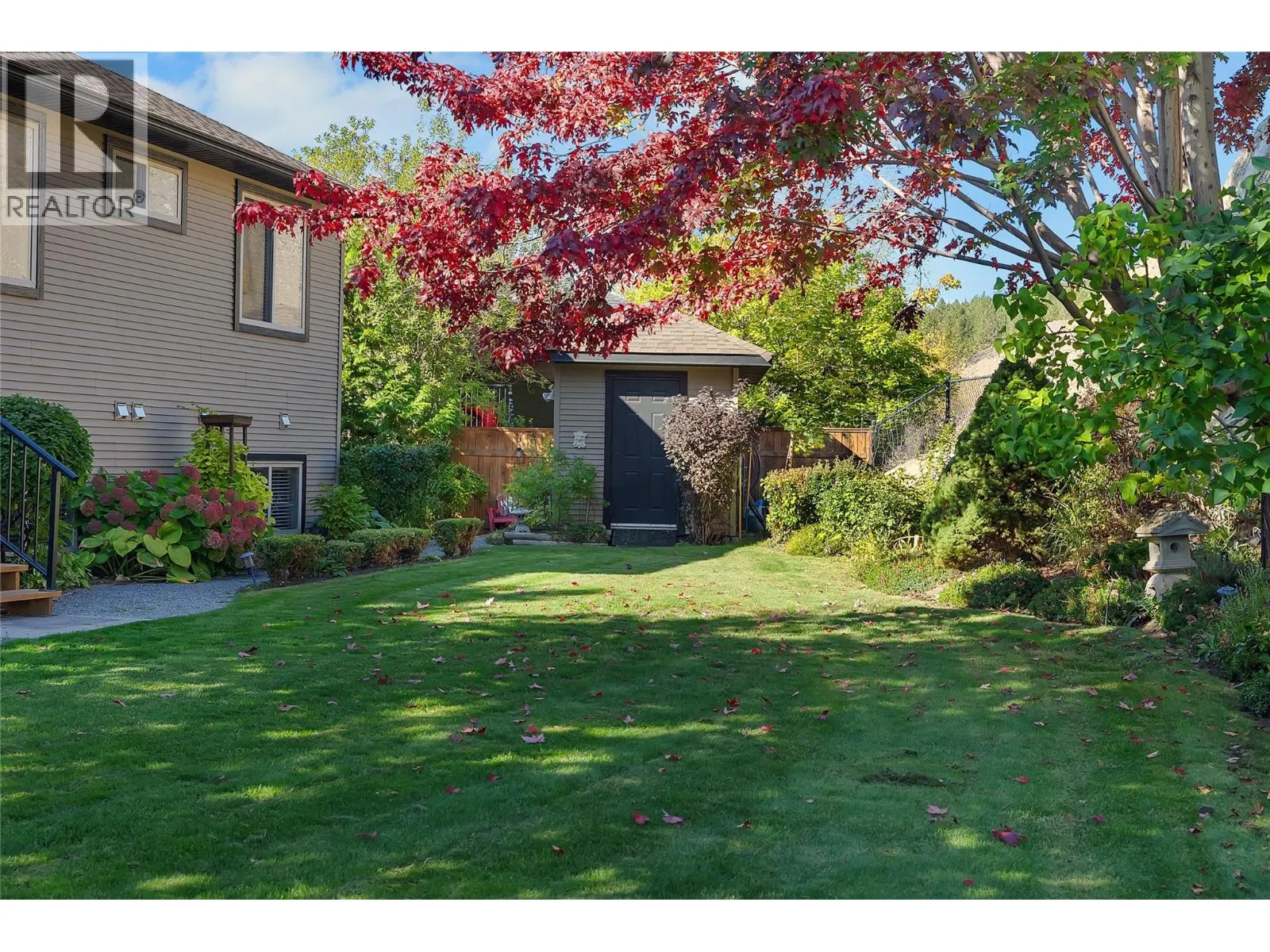 2533 Copper Ridge Drive