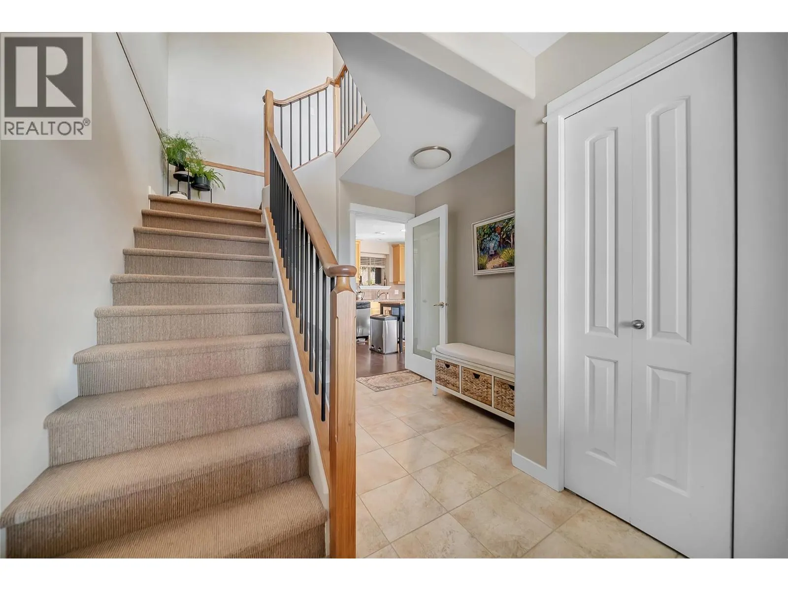 2533 Copper Ridge Drive