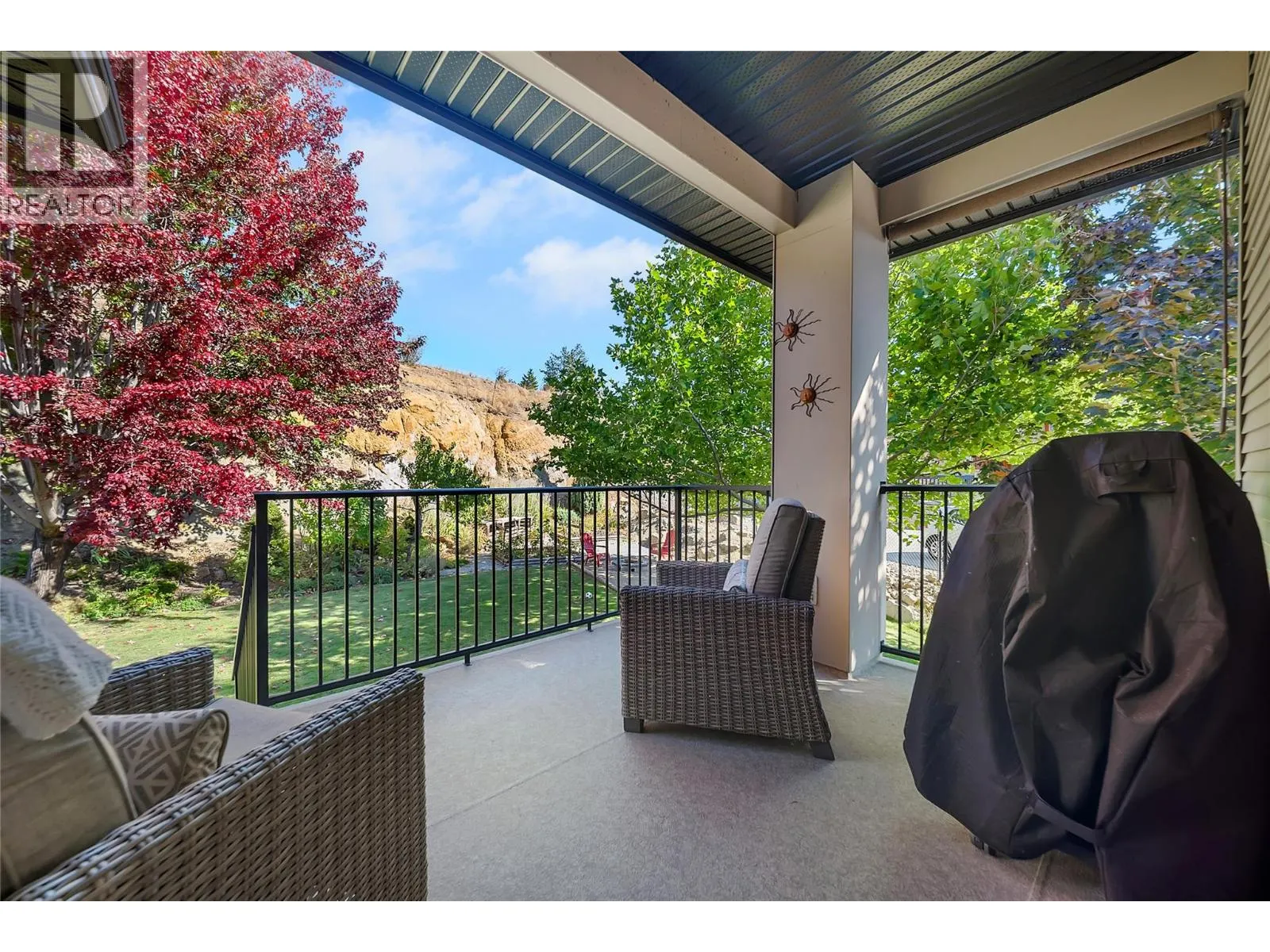 2533 Copper Ridge Drive