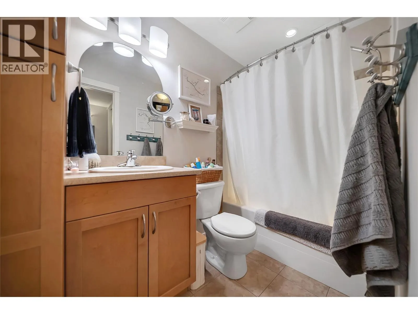 2533 Copper Ridge Drive