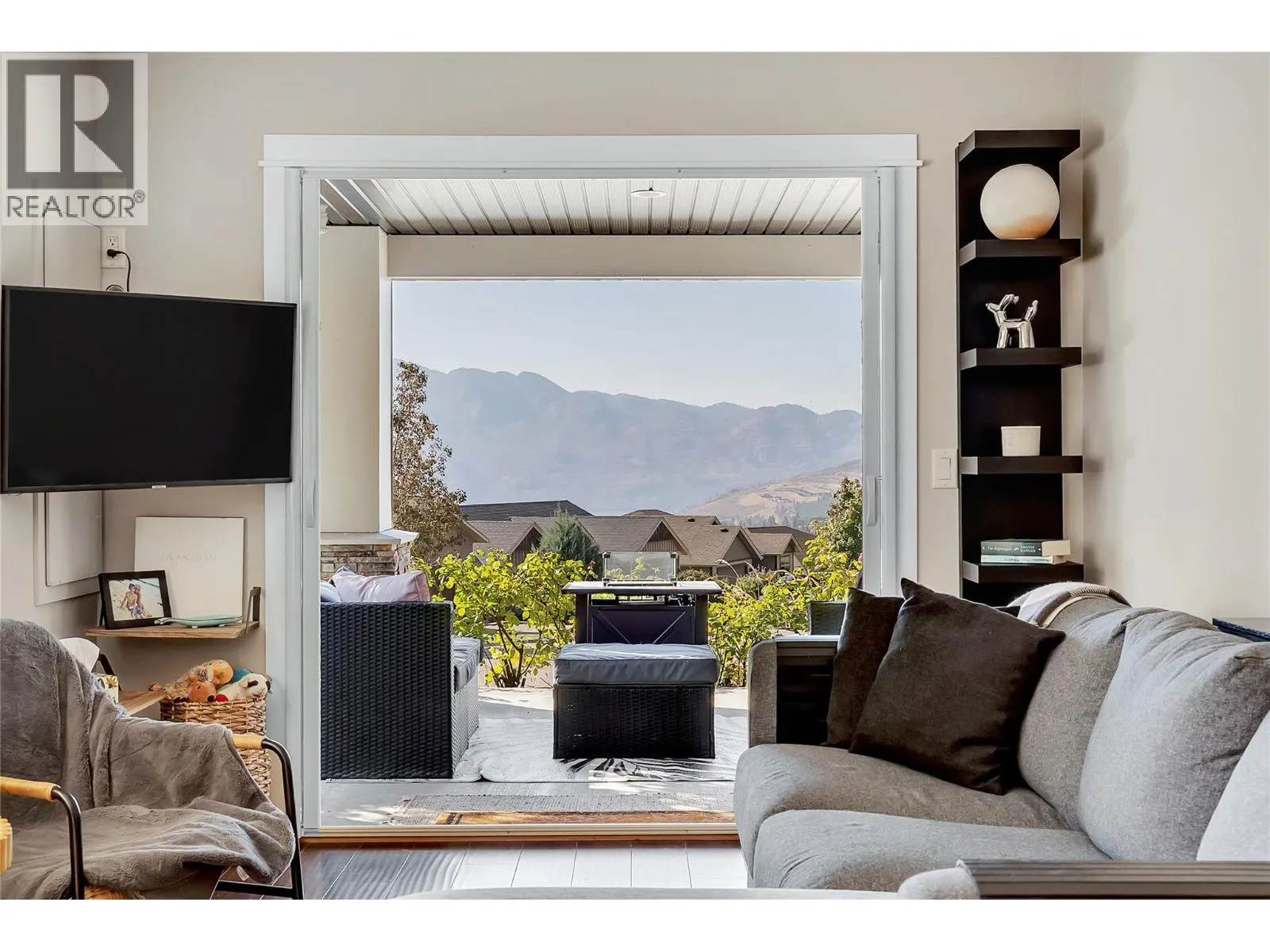 2533 Copper Ridge Drive