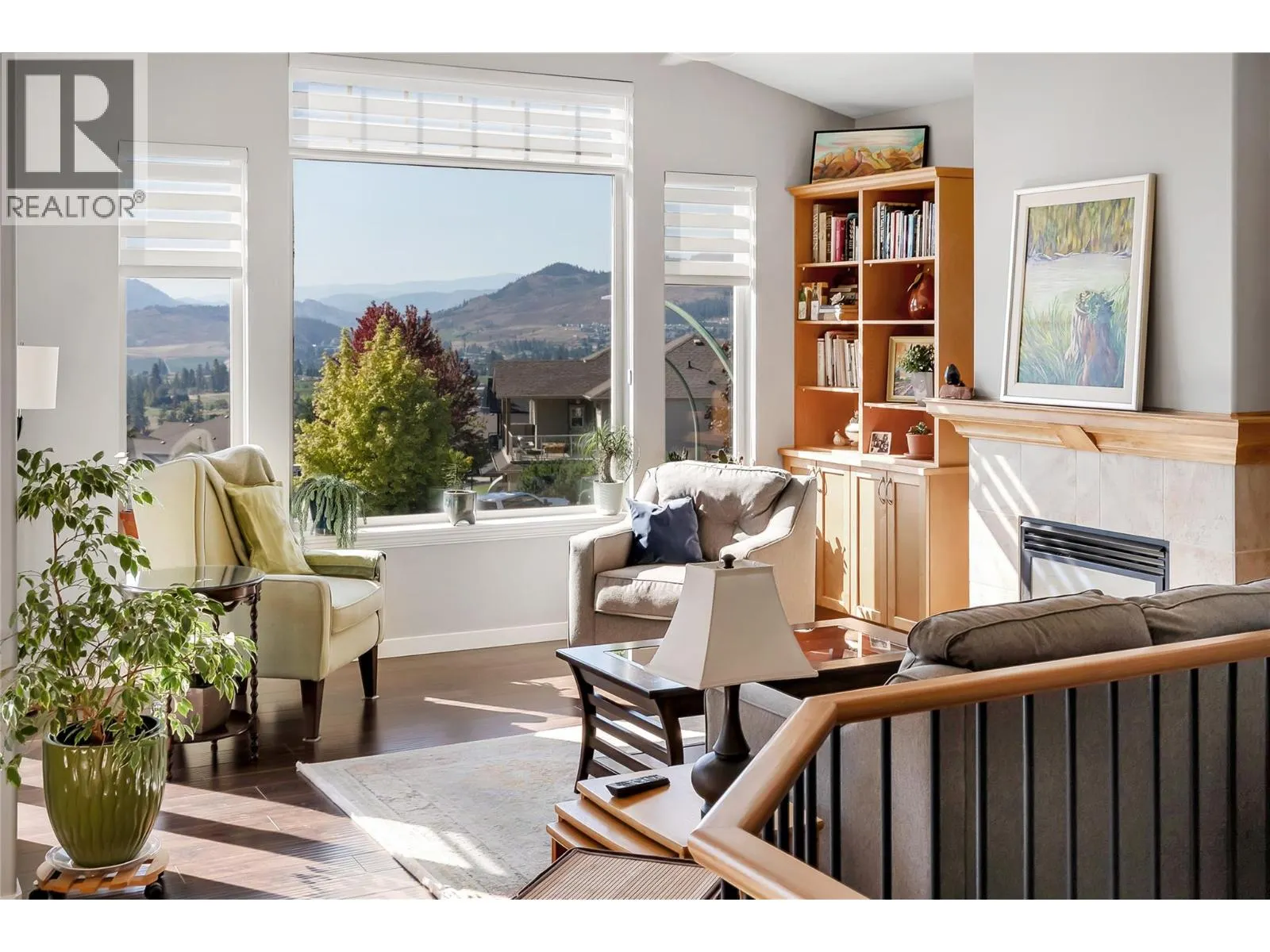 2533 Copper Ridge Drive