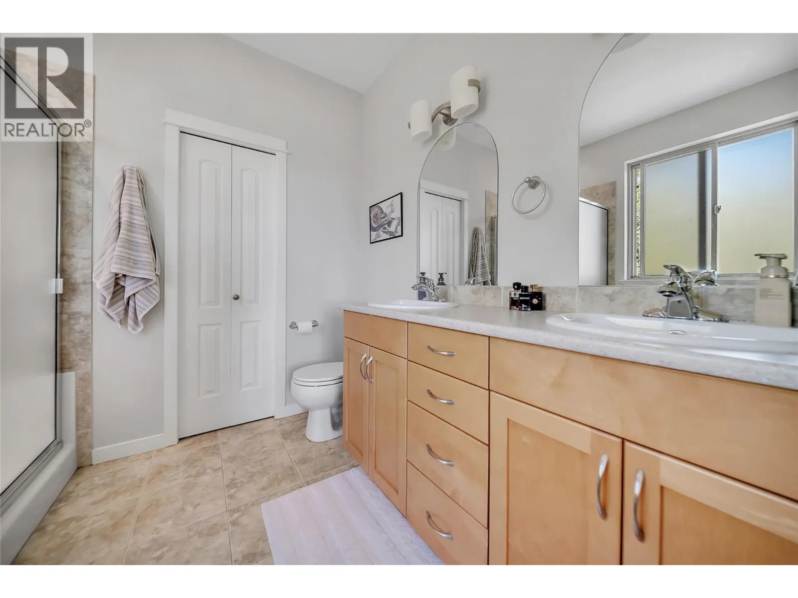 2533 Copper Ridge Drive