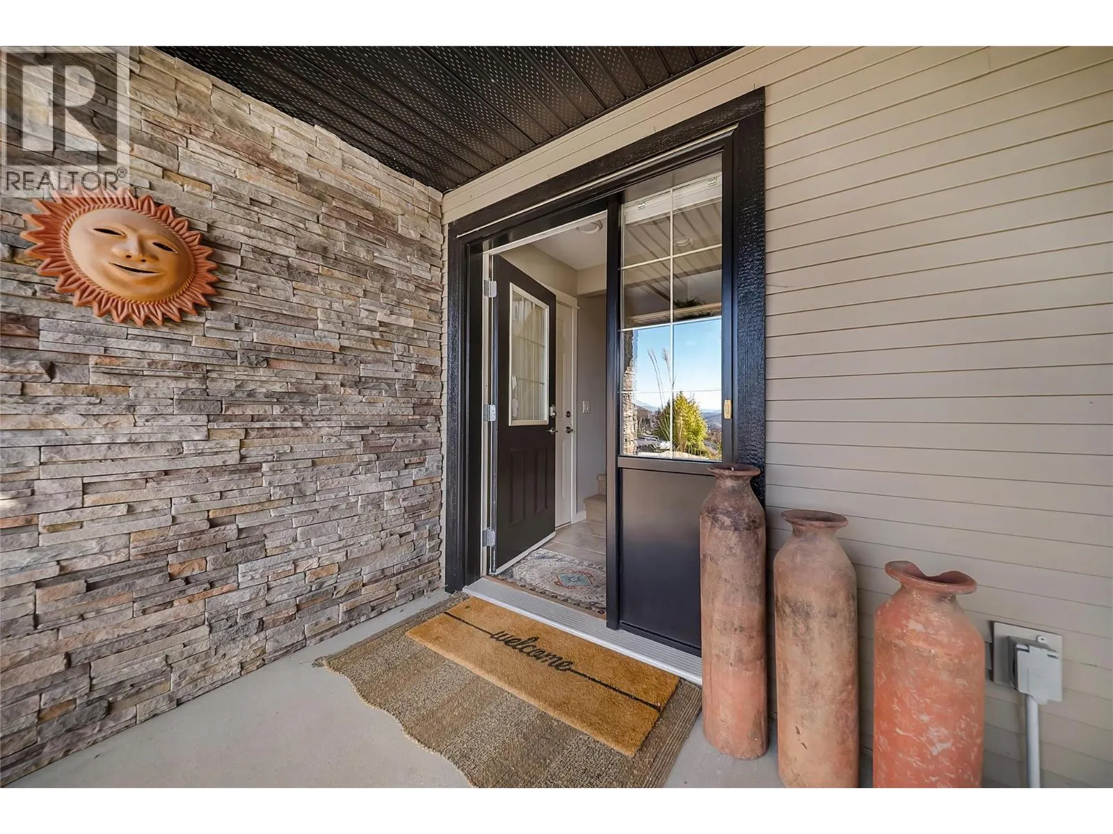 2533 Copper Ridge Drive