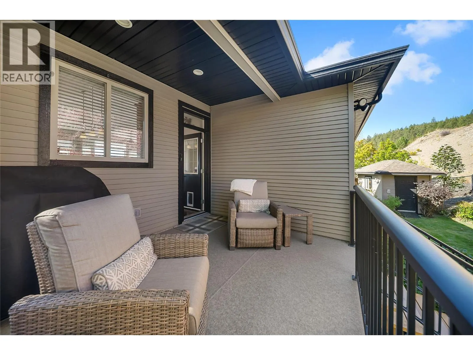2533 Copper Ridge Drive