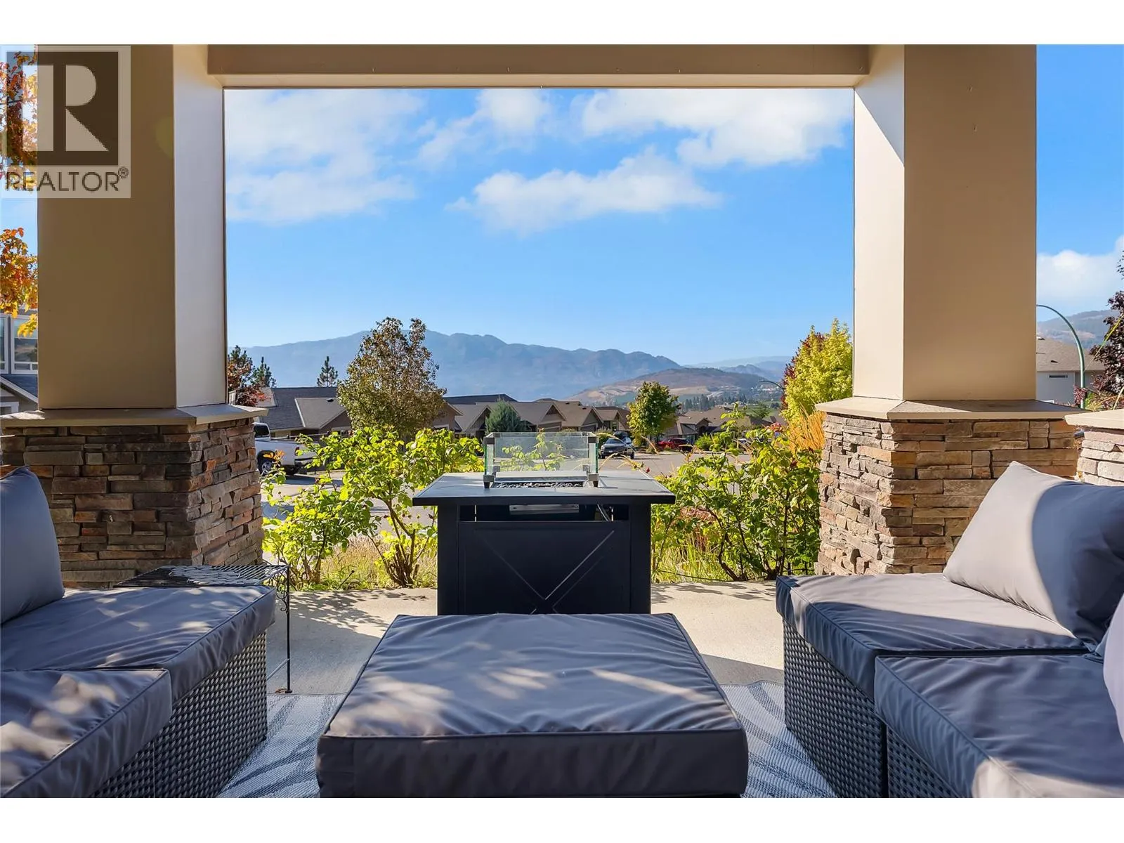 2533 Copper Ridge Drive