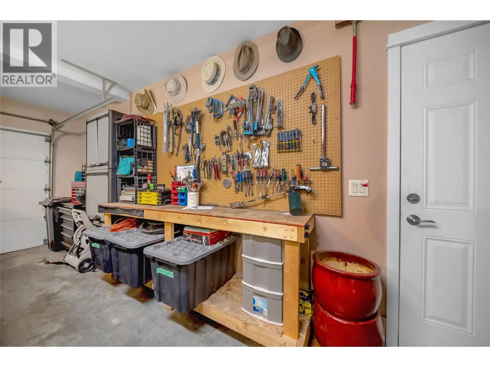 2533 Copper Ridge Drive