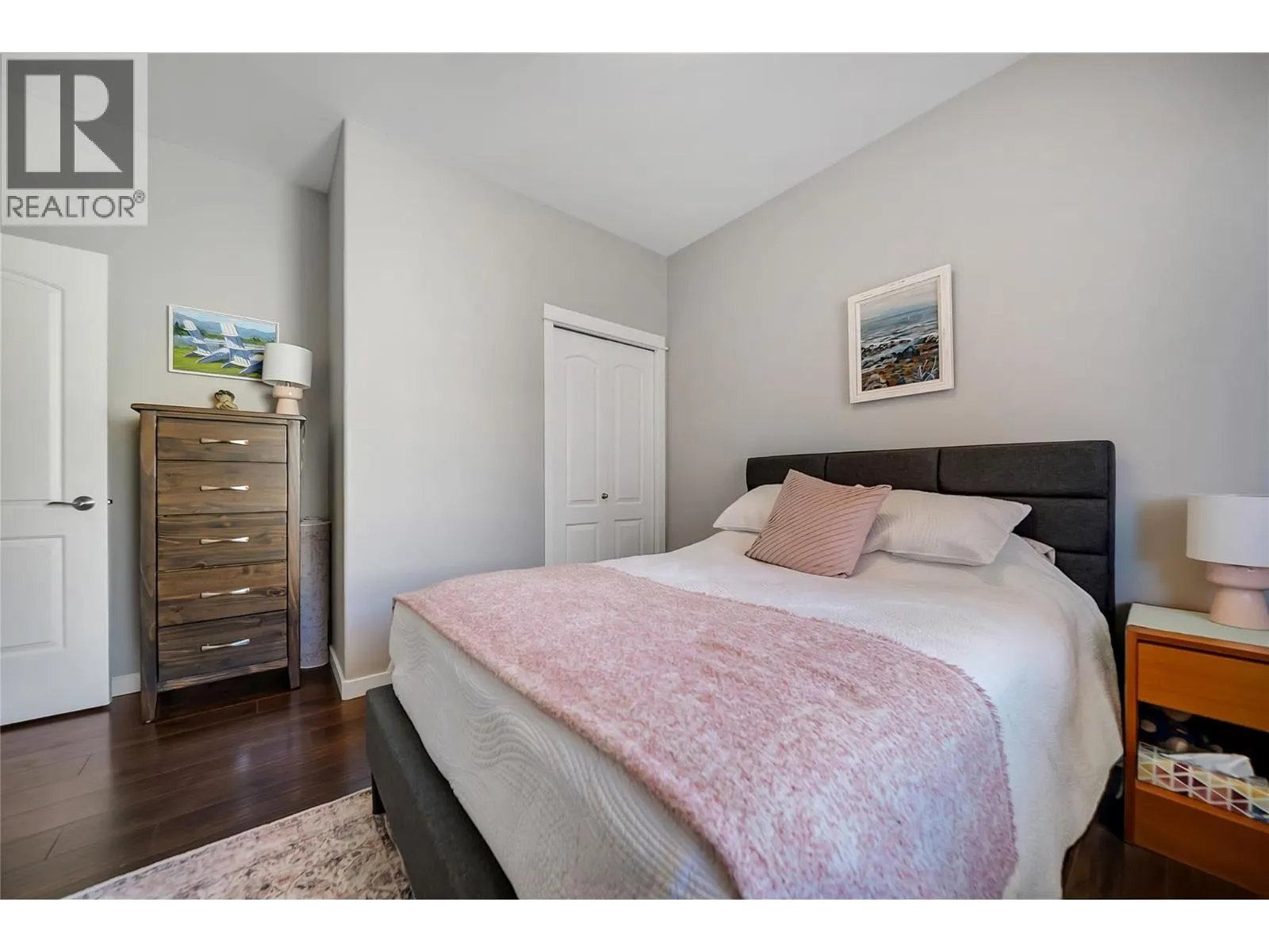 2533 Copper Ridge Drive