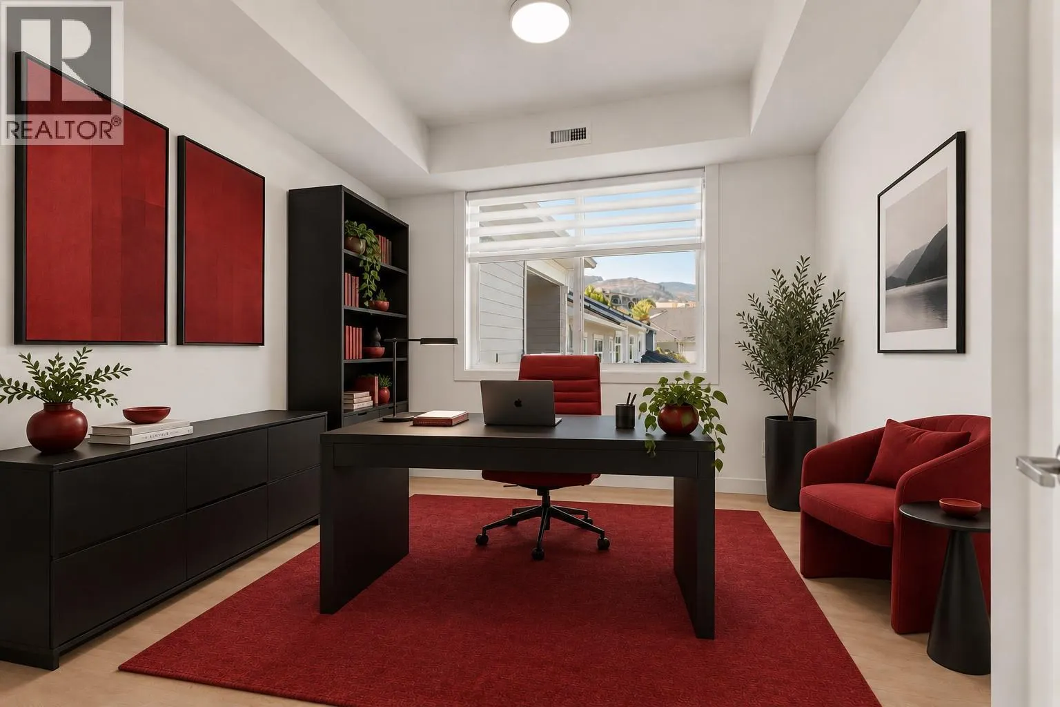 5300 Main Street Unit# 202