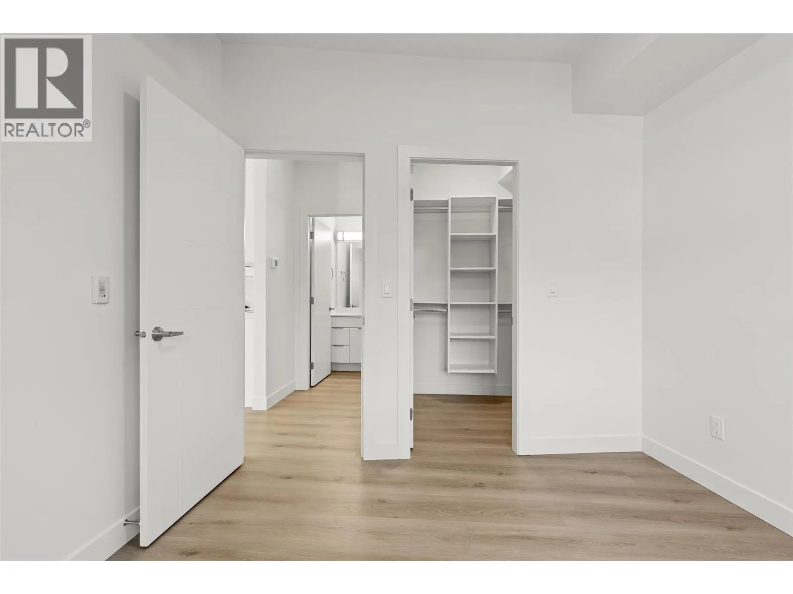 5300 Main Street Unit# 202