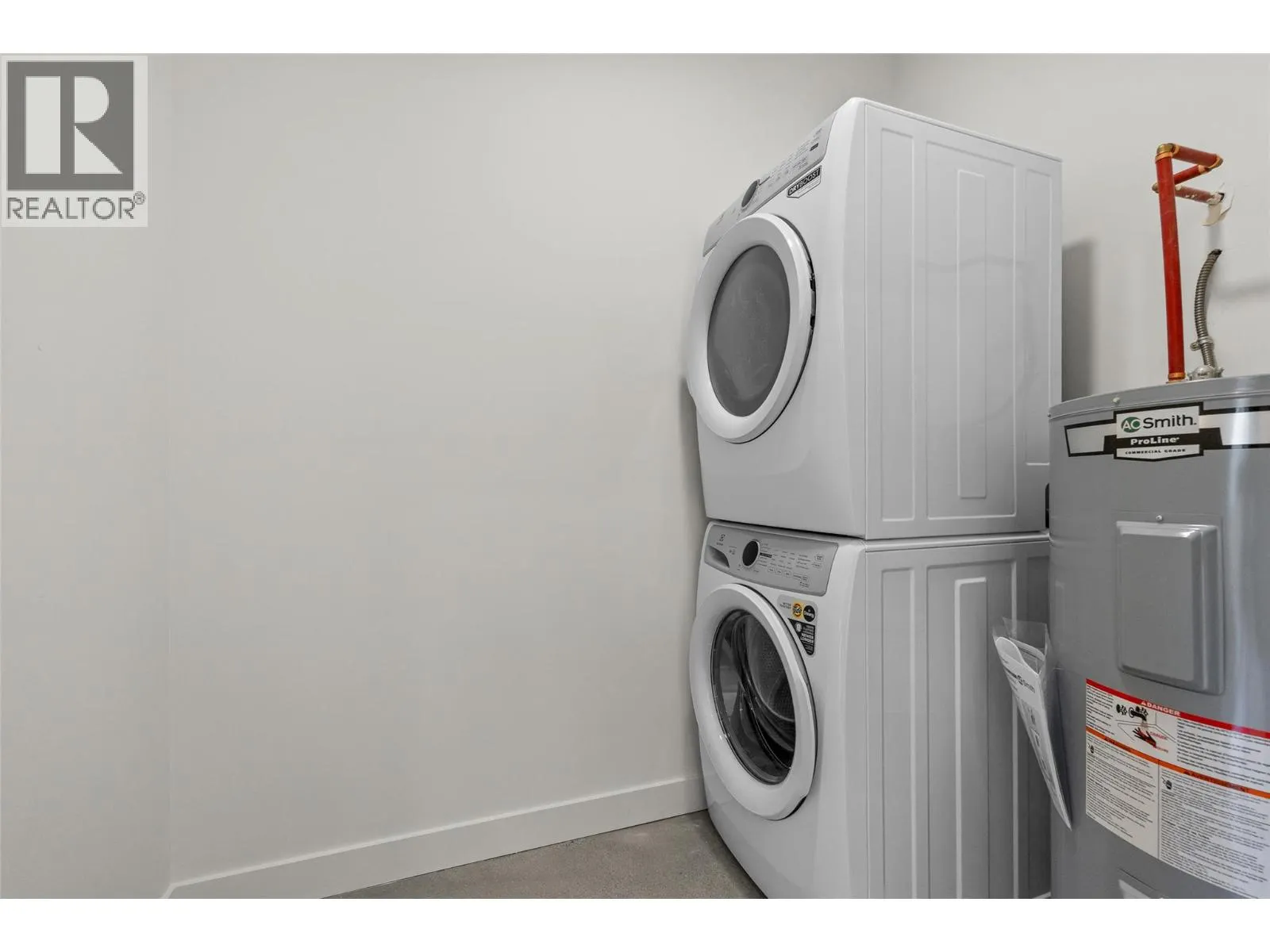 5300 Main Street Unit# 202