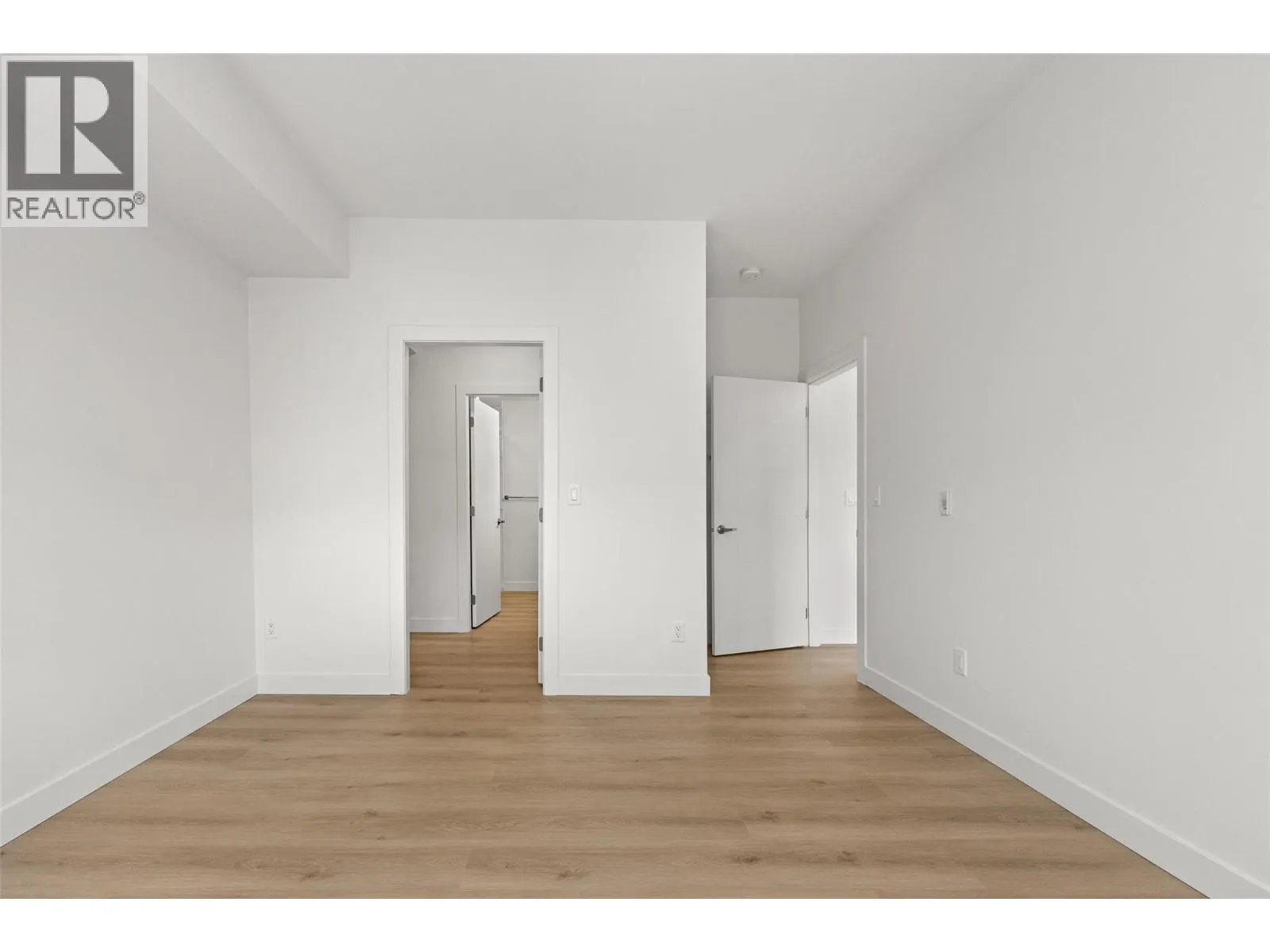 5300 Main Street Unit# 202