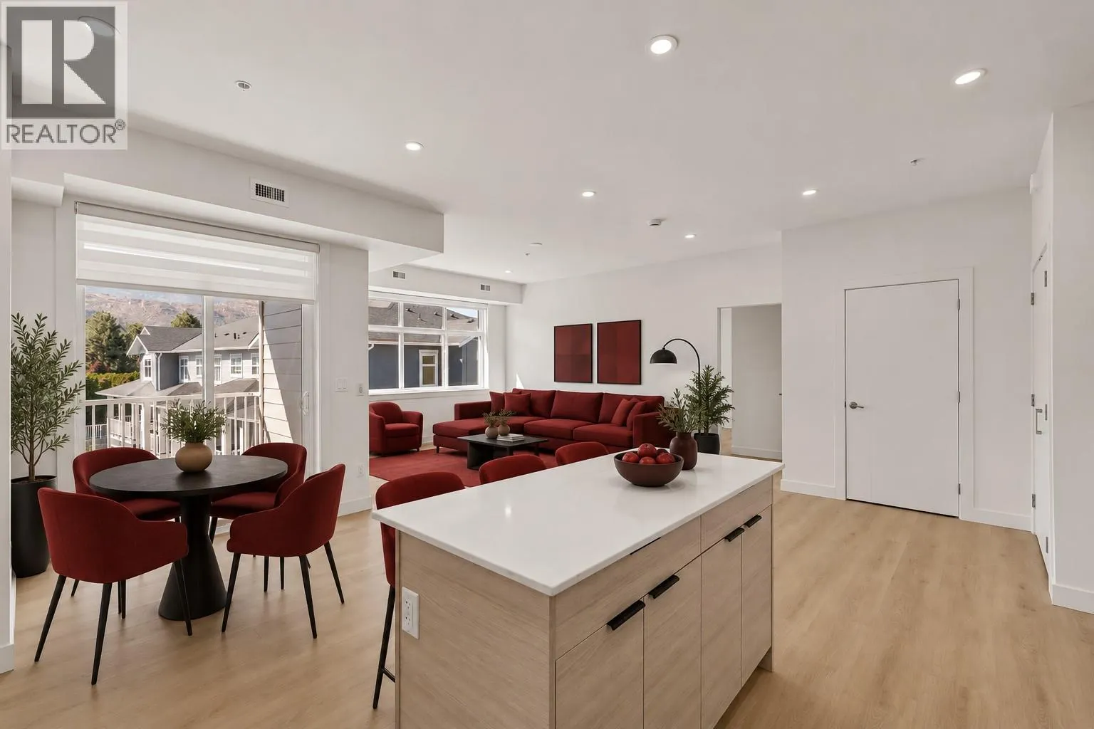 5300 Main Street Unit# 202