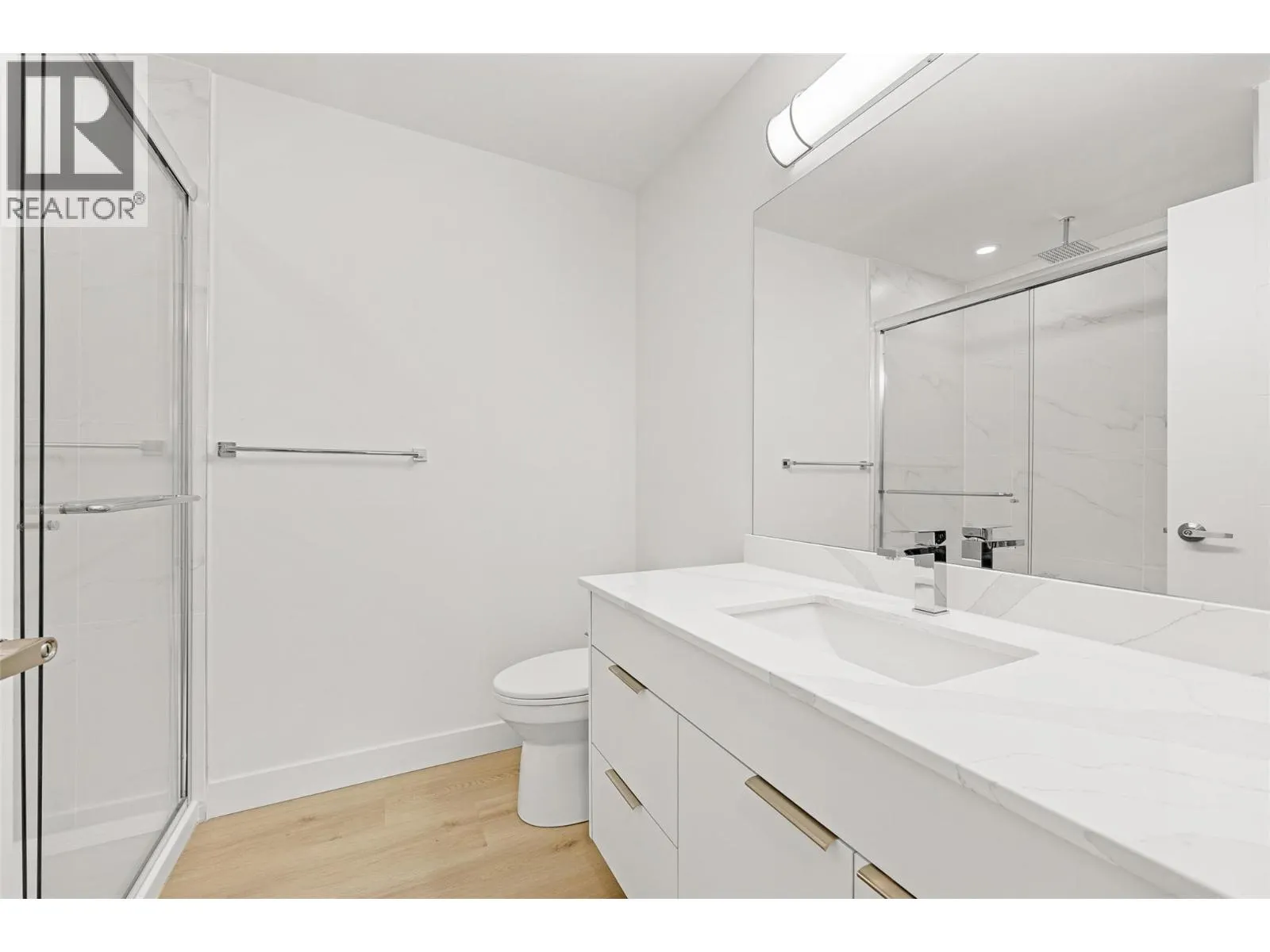 5300 Main Street Unit# 202
