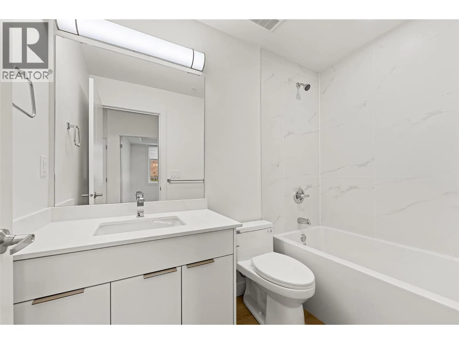 5300 Main Street Unit# 202