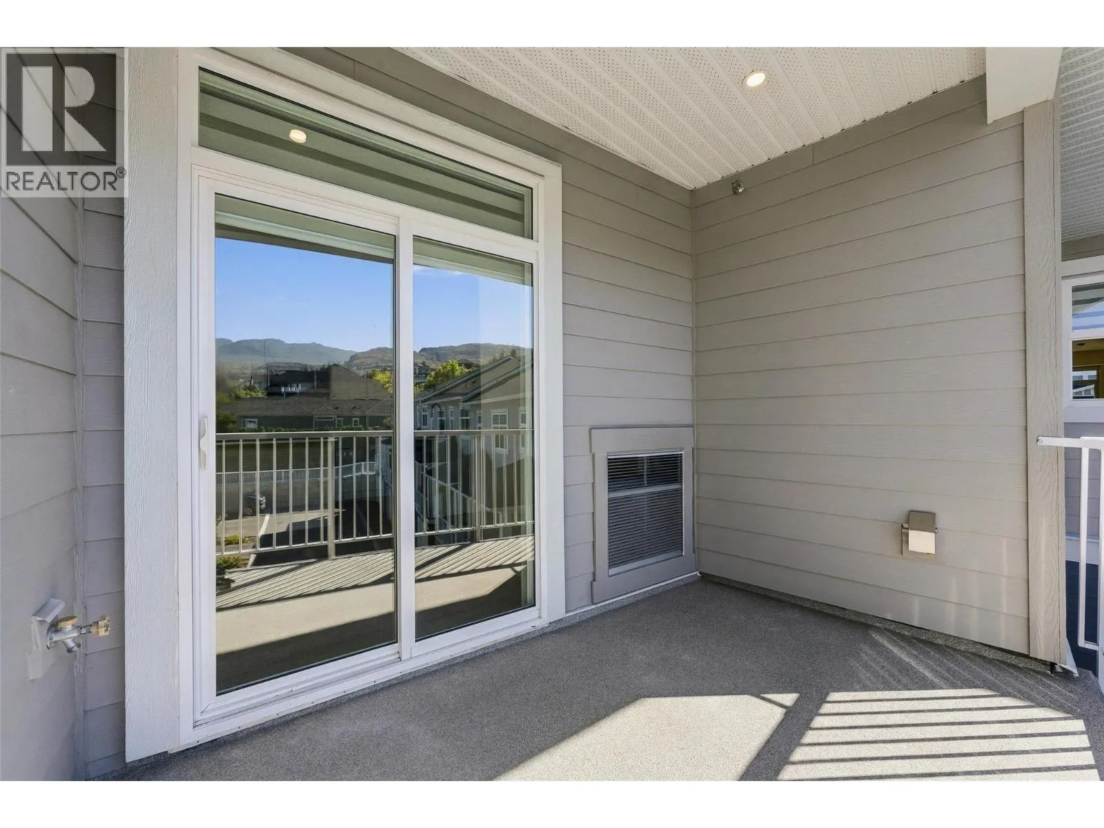 5300 Main Street Unit# 202