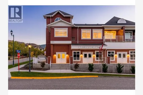 5300 Main Street Unit# 202