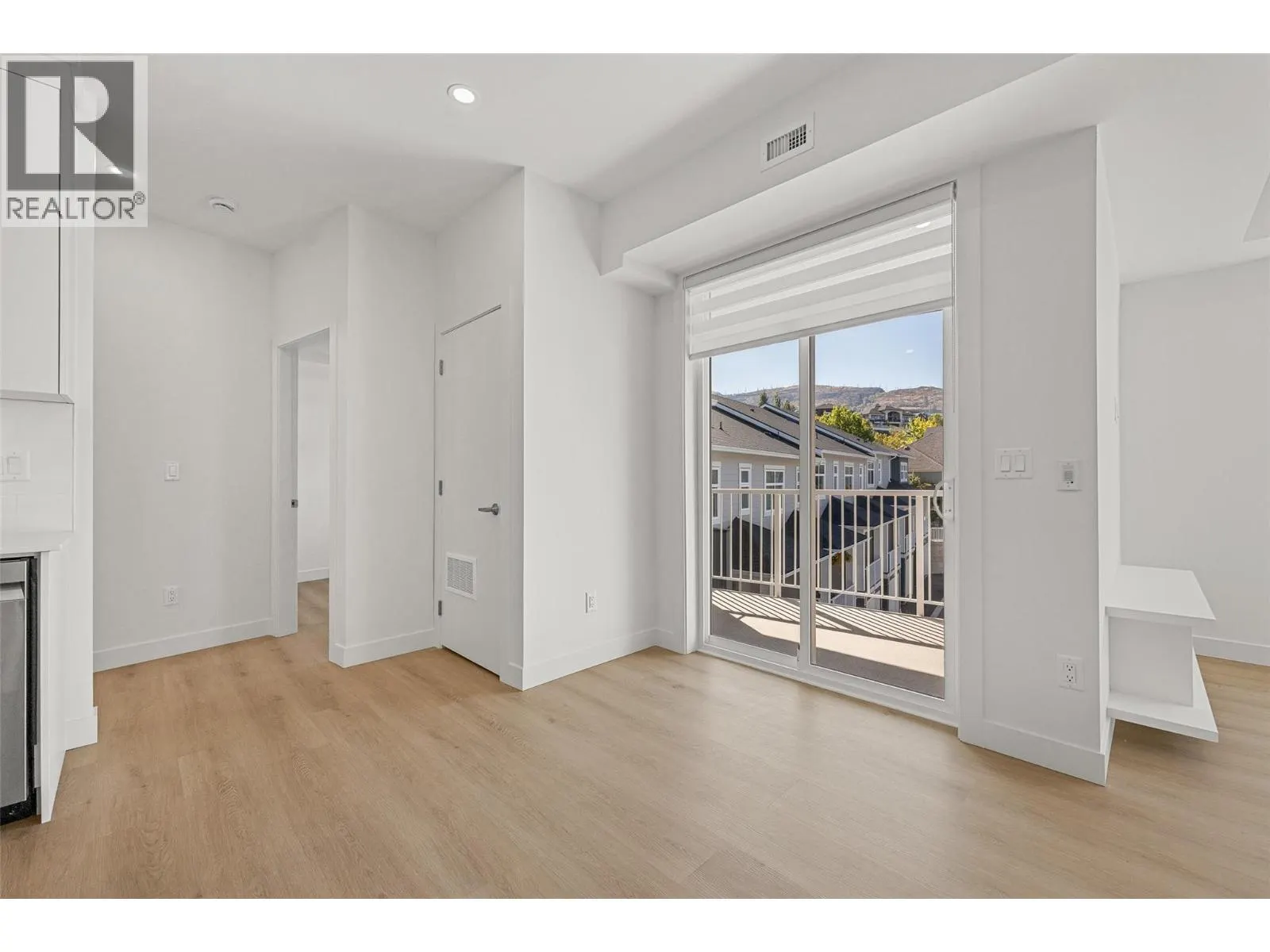 5300 Main Street Unit# 202