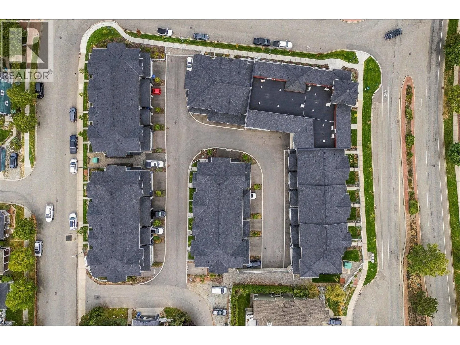 5300 Main Street Unit# 202