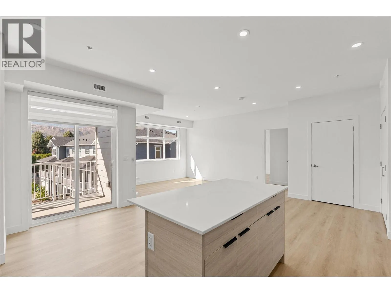 5300 Main Street Unit# 202