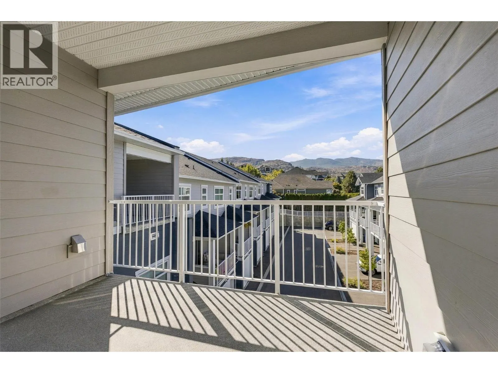 5300 Main Street Unit# 202
