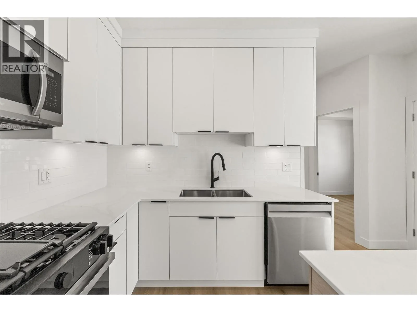 5300 Main Street Unit# 202