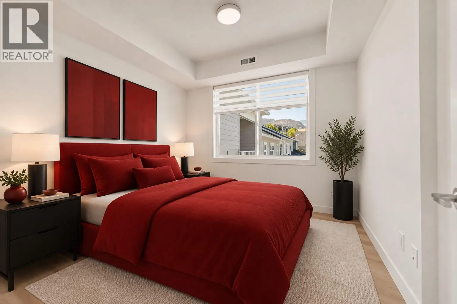 5300 Main Street Unit# 202