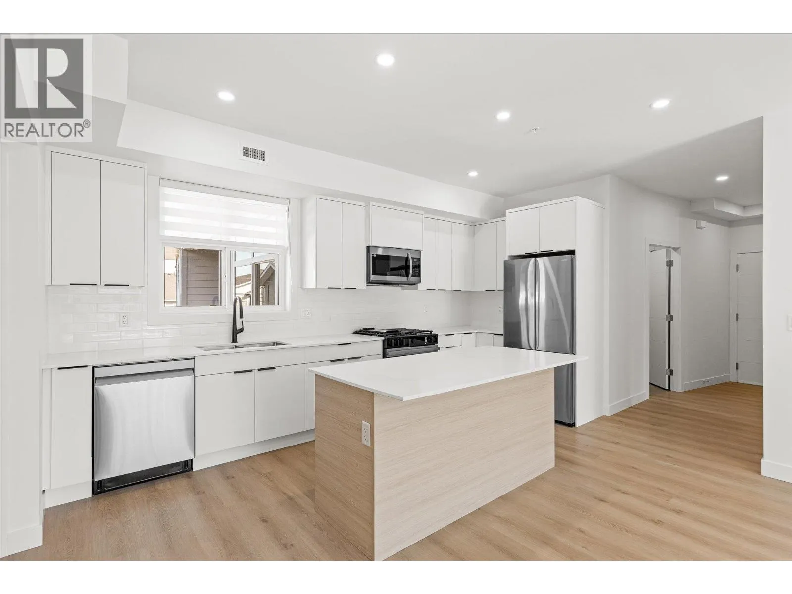 5300 Main Street Unit# 204