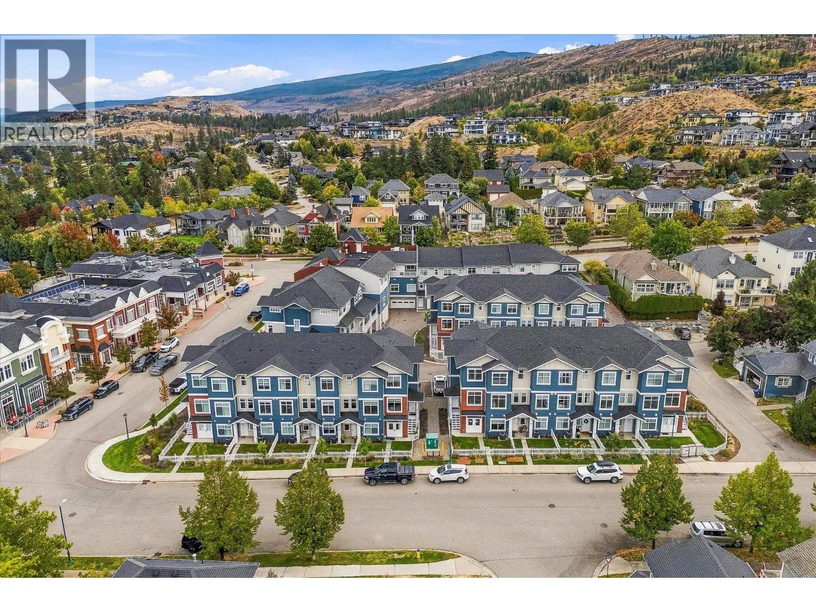 5300 Main Street Unit# 204
