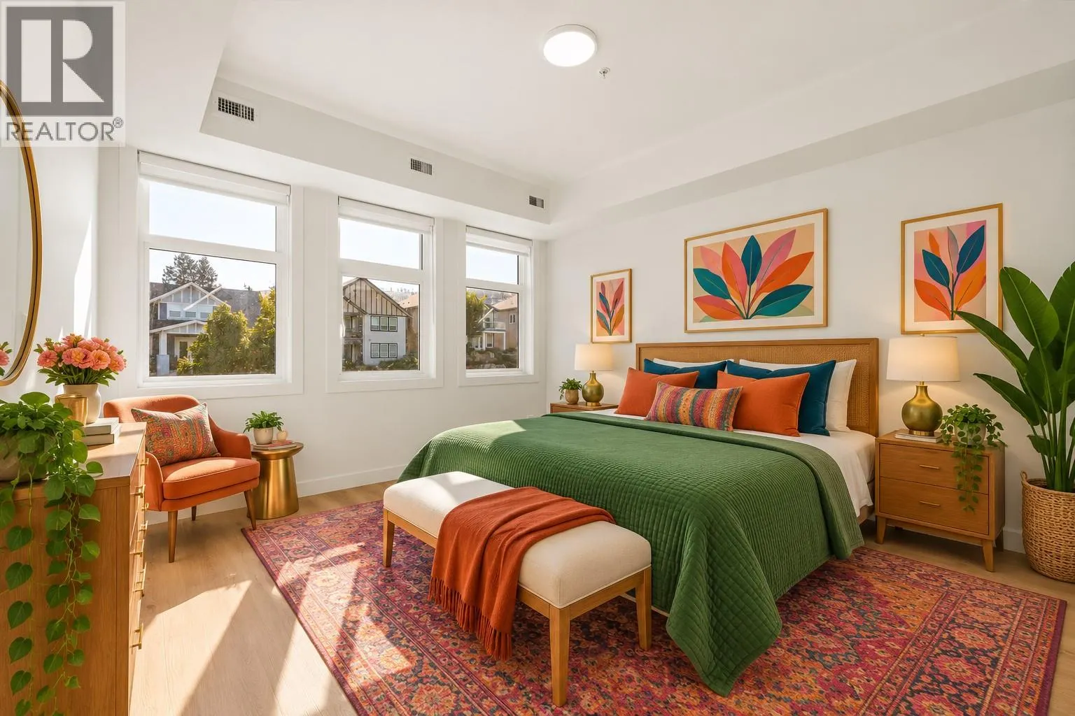 5300 Main Street Unit# 204