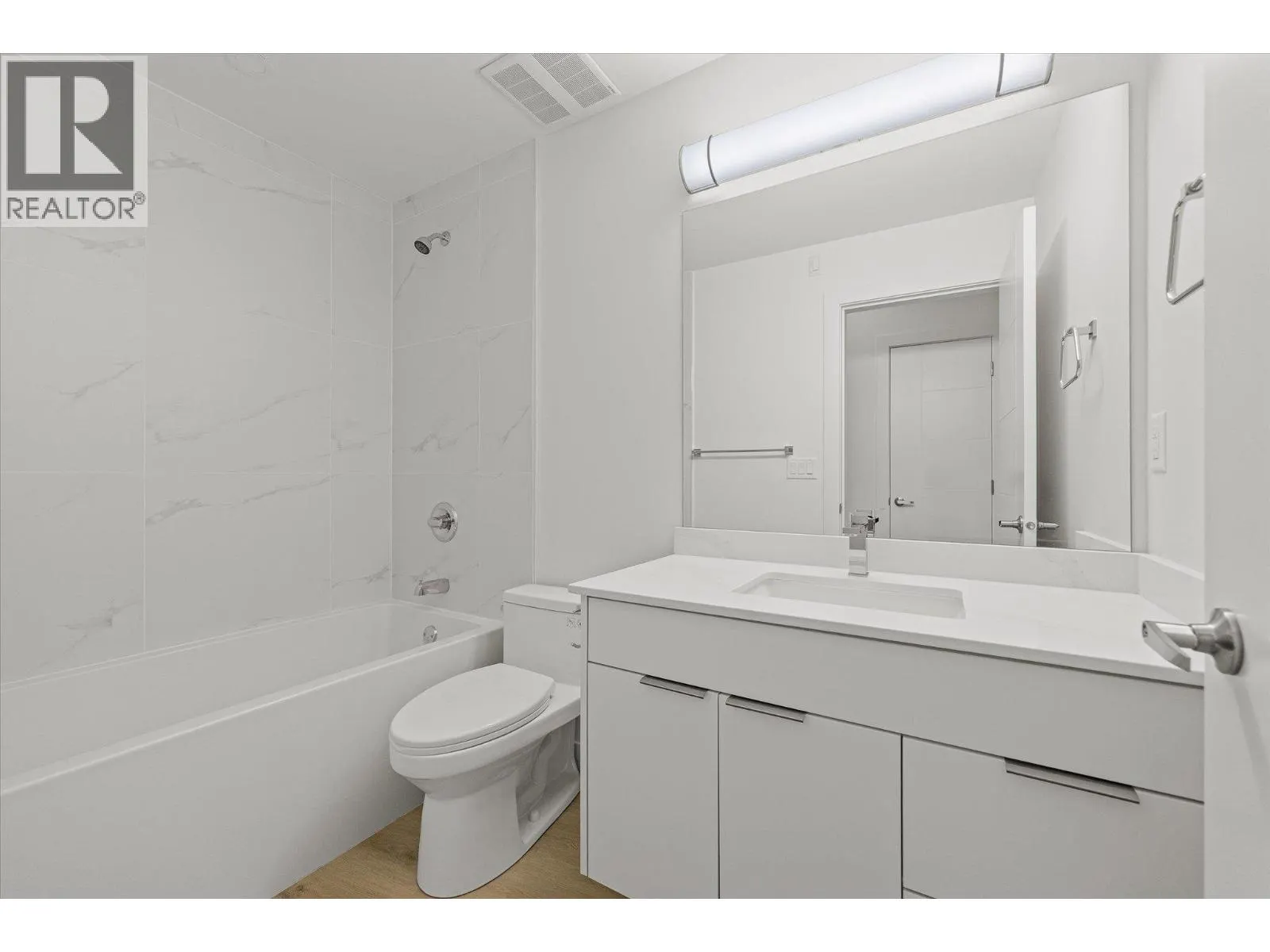 5300 Main Street Unit# 204