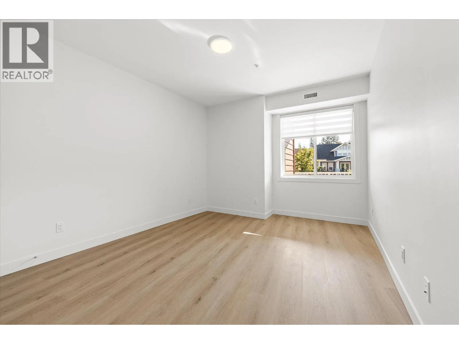 5300 Main Street Unit# 204