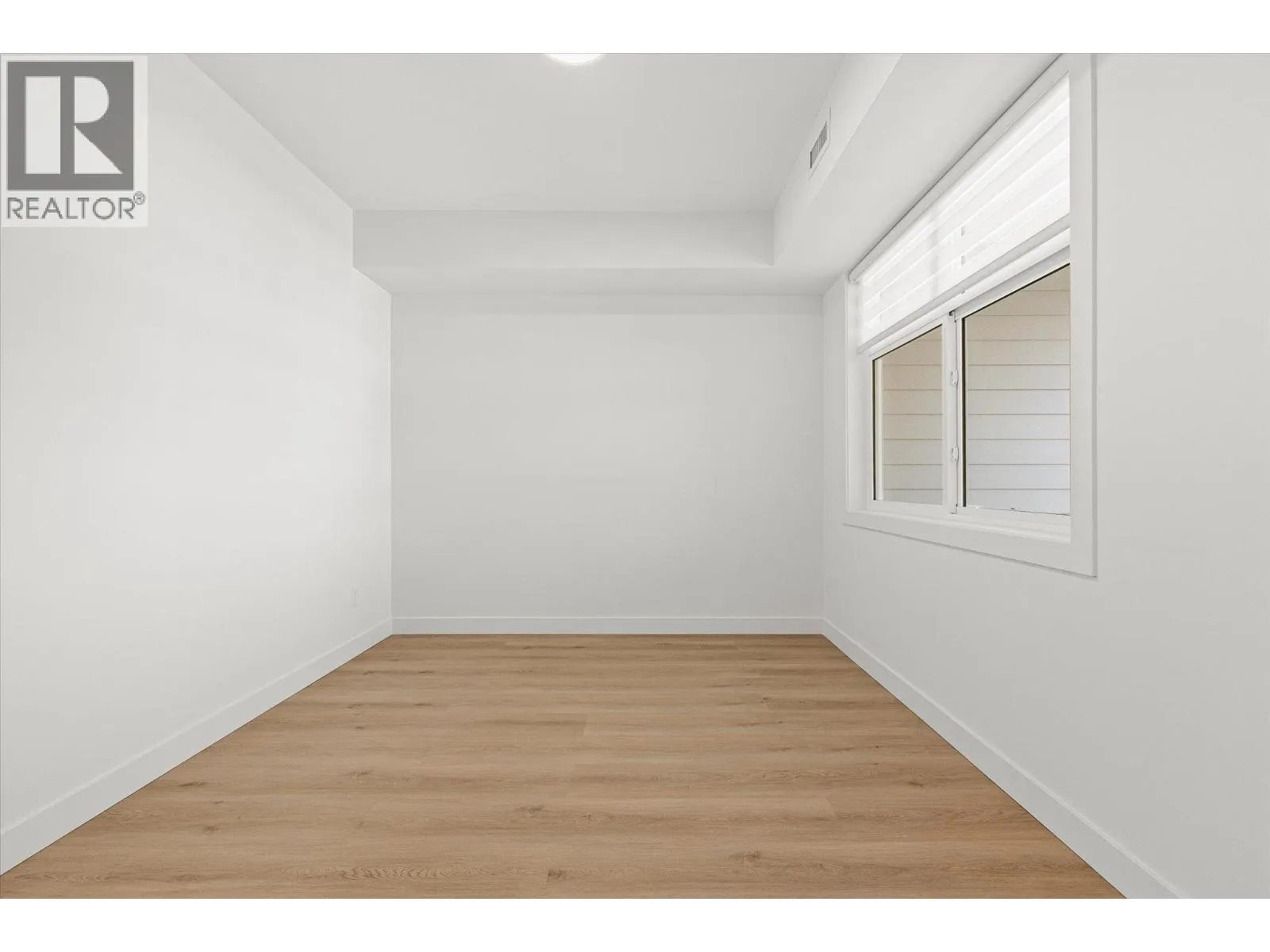 5300 Main Street Unit# 204