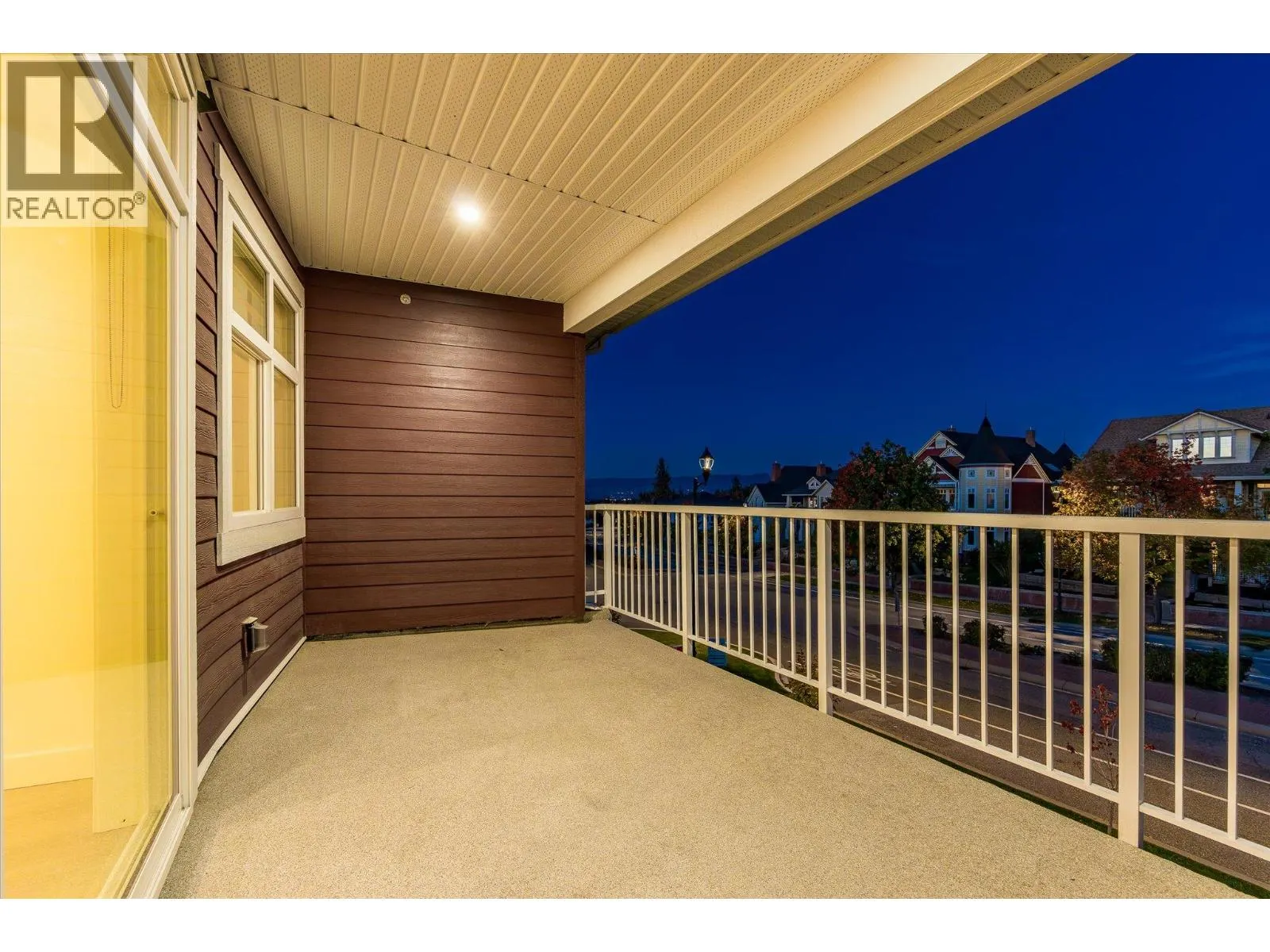 5300 Main Street Unit# 204
