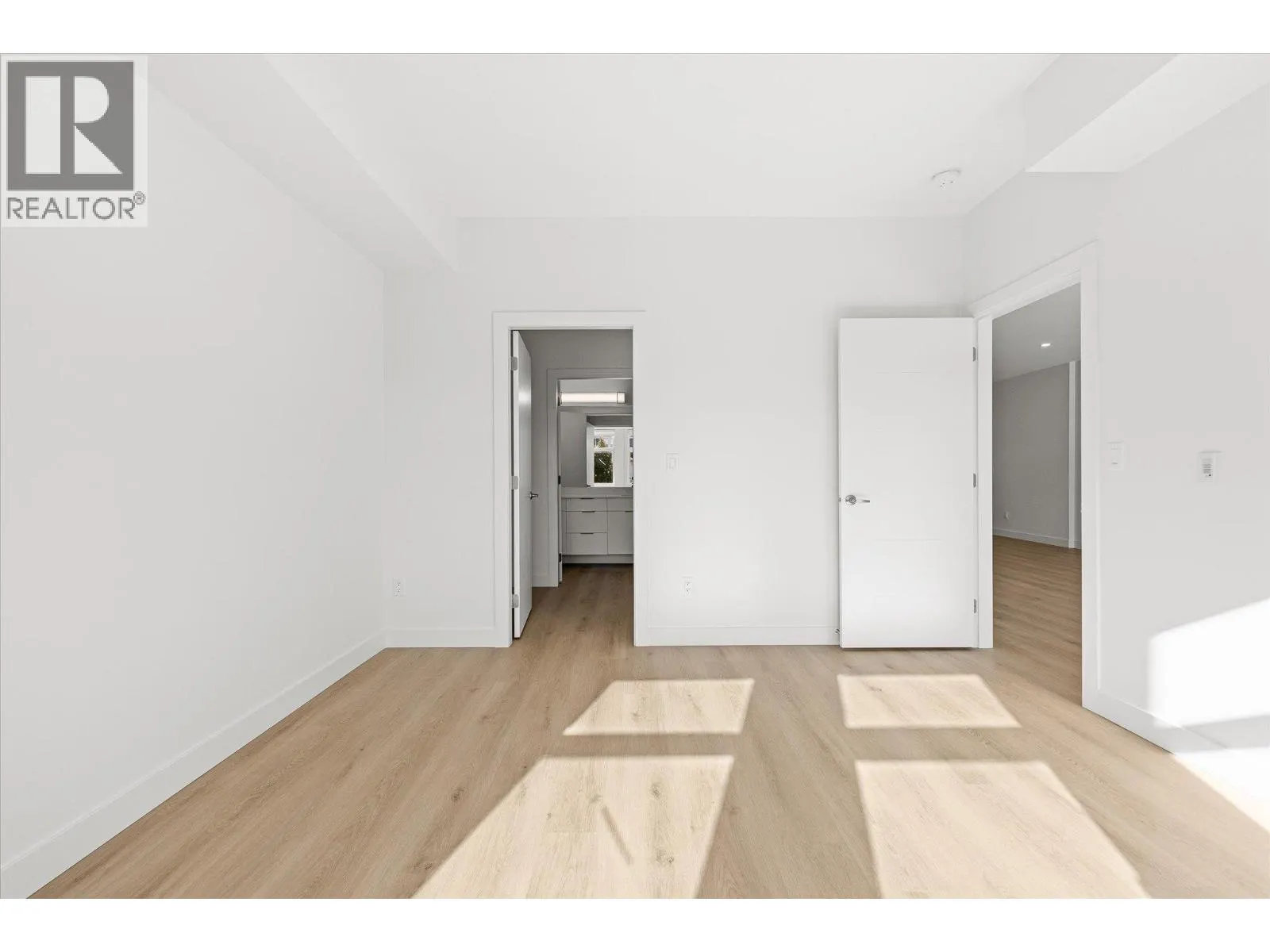 5300 Main Street Unit# 204