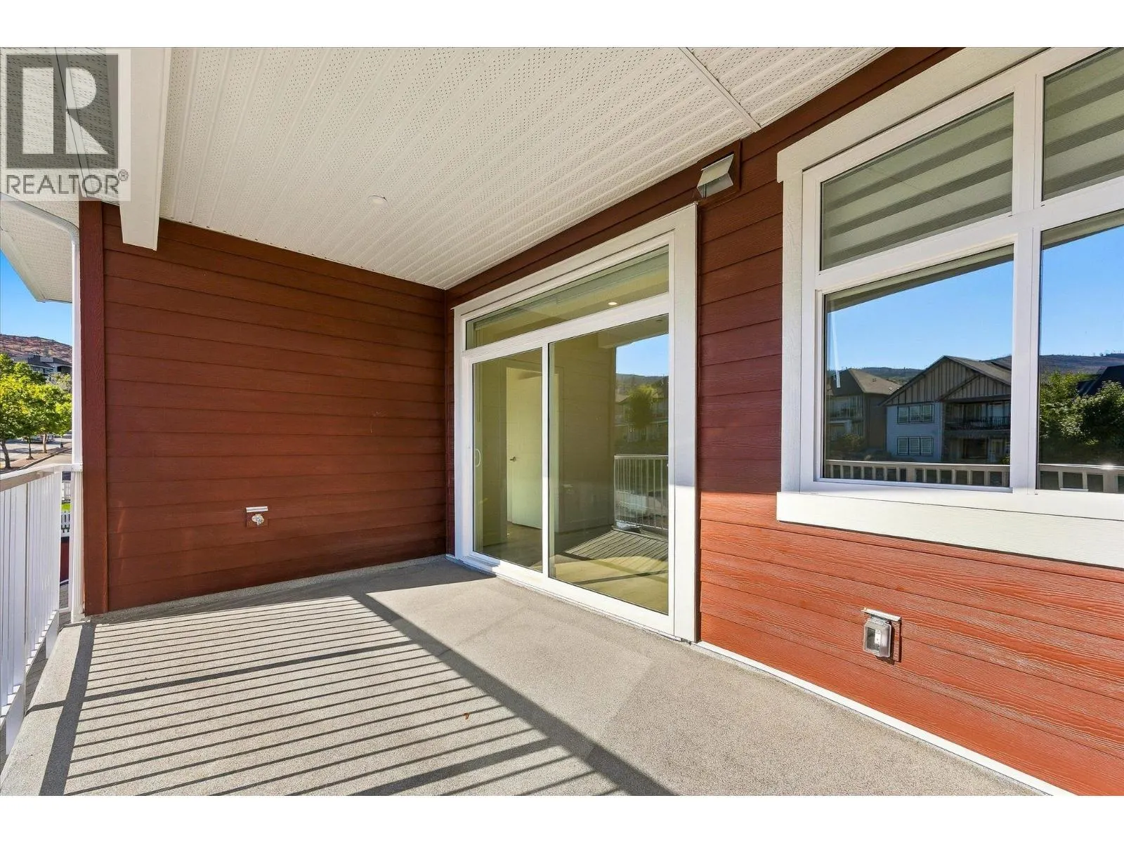5300 Main Street Unit# 204