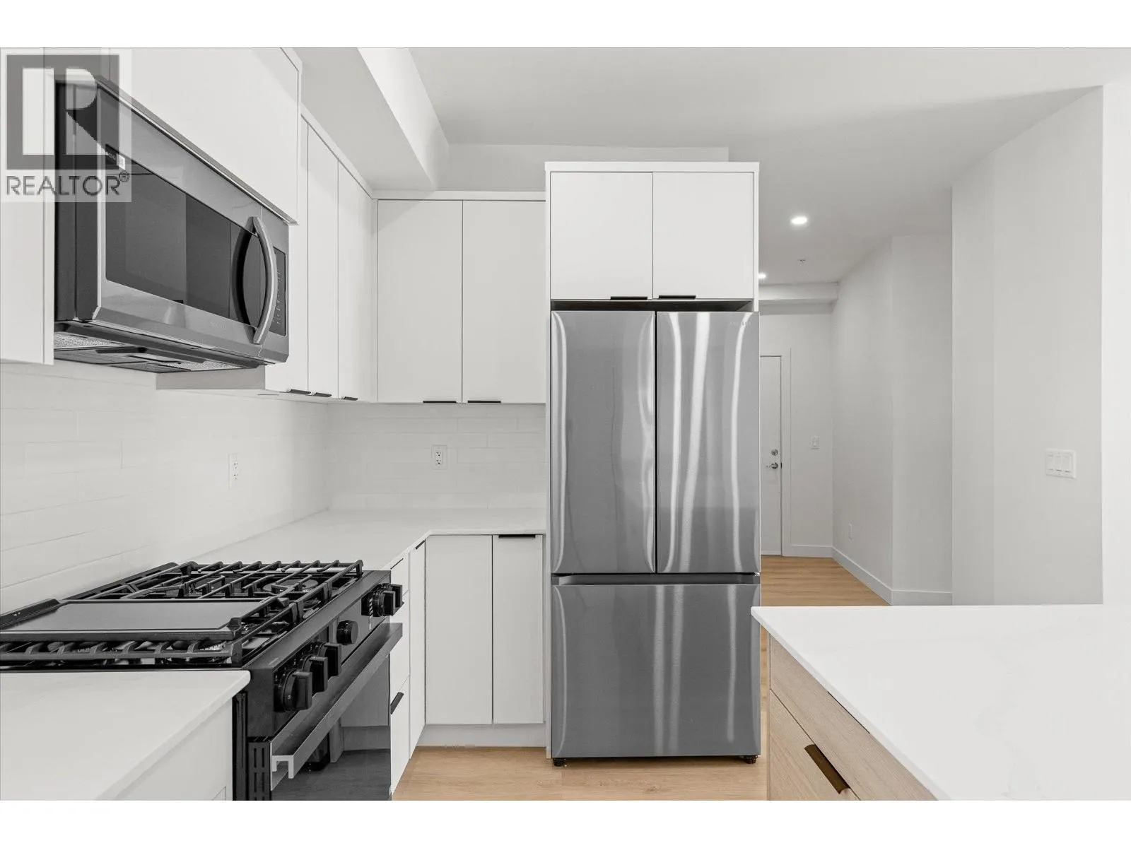 5300 Main Street Unit# 204