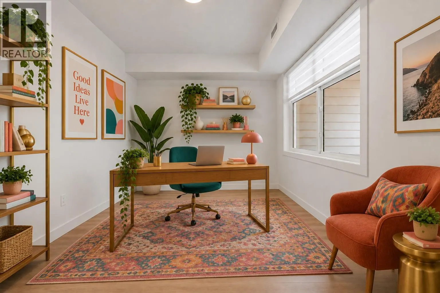 5300 Main Street Unit# 204