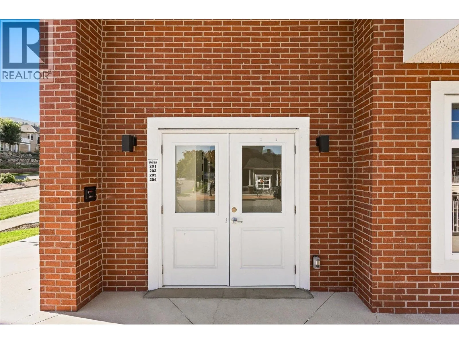 5300 Main Street Unit# 204