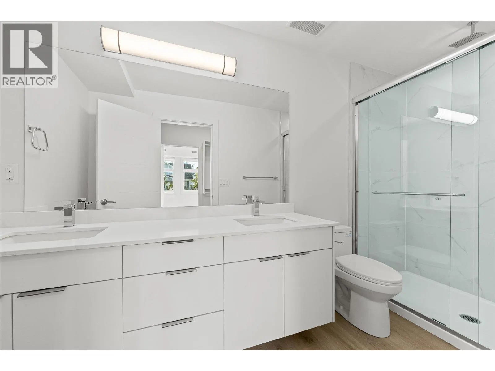 5300 Main Street Unit# 204