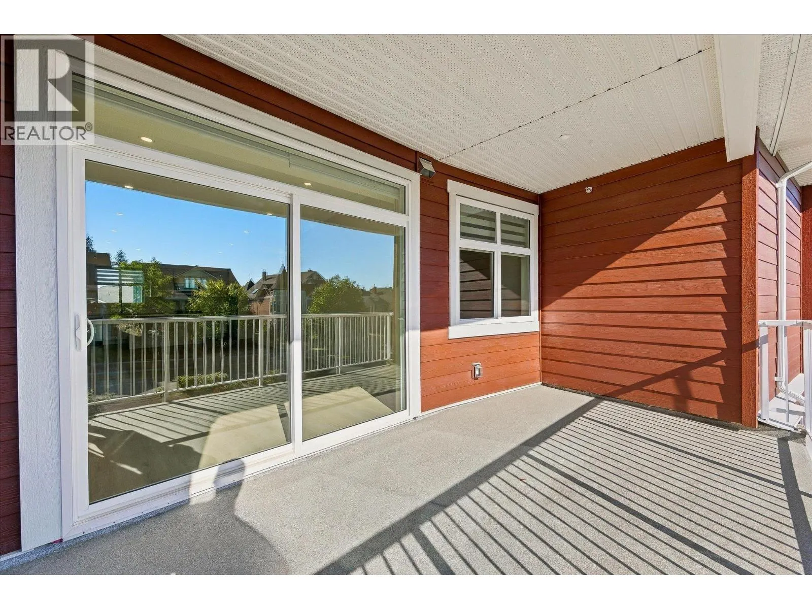 5300 Main Street Unit# 204