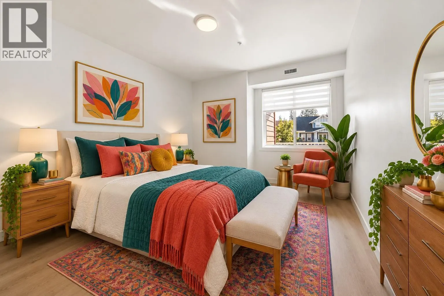 5300 Main Street Unit# 204