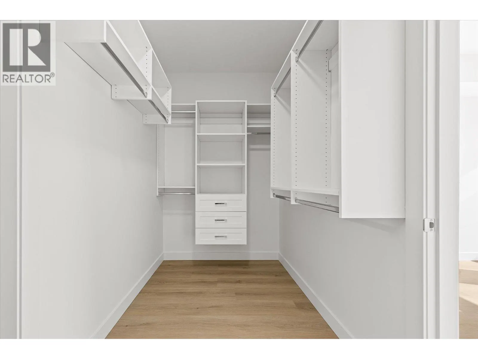5300 Main Street Unit# 204