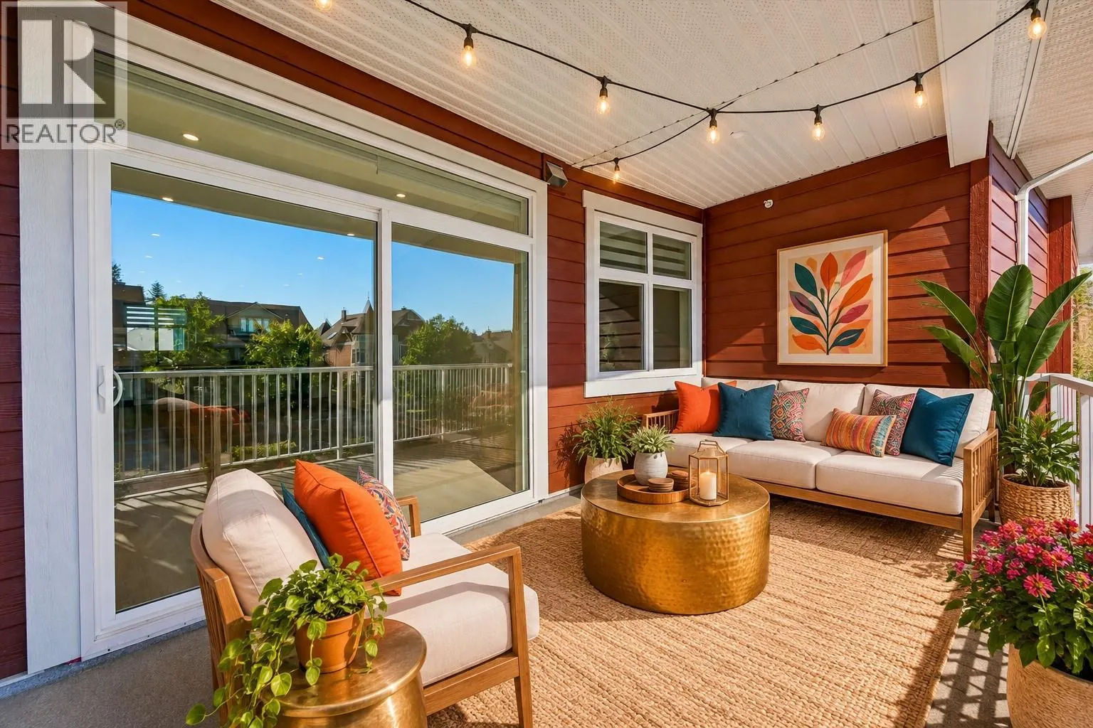 5300 Main Street Unit# 204