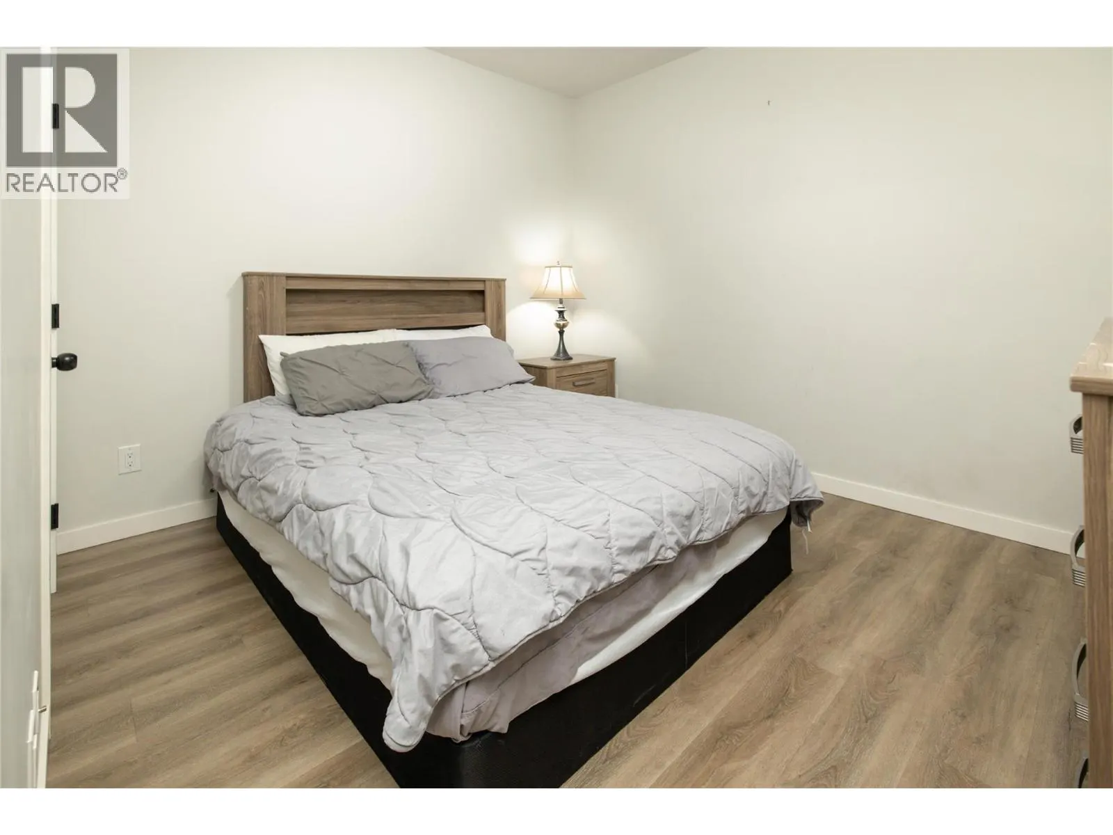 1215 St. Paul Street Unit# 403